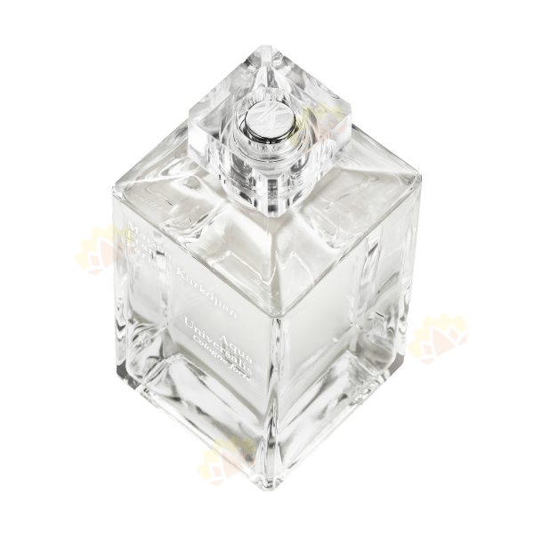 3700559610985 - Maison Francis Kurkdjian 库尔吉安 无尽之水 古龙款 200ml