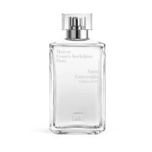 3700559610985 - Maison Francis Kurkdjian 库尔吉安 无尽之水 古龙款 200ml