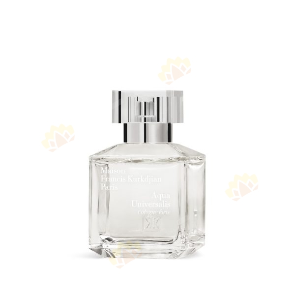 3700559610992 - Maison Francis Kurkdjian 库尔吉安 无尽之水 古龙款 70ml