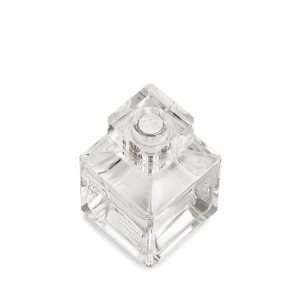 3700559610992 - Maison Francis Kurkdjian 库尔吉安 无尽之水 古龙款 70ml