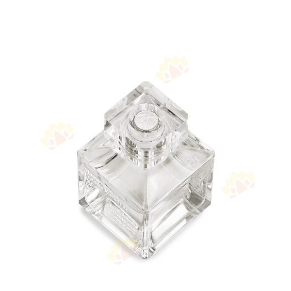 3700559610992 - Maison Francis Kurkdjian 库尔吉安 无尽之水 古龙款 70ml