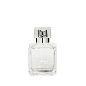 3700559610992 - Maison Francis Kurkdjian 库尔吉安 无尽之水 古龙款 70ml