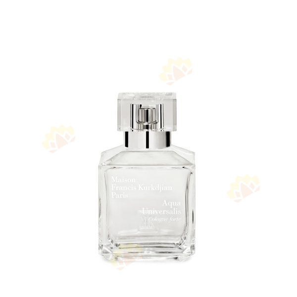 3700559610992 - Maison Francis Kurkdjian 库尔吉安 无尽之水 古龙款 70ml