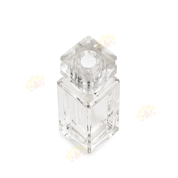 3700559611005 - Maison Francis Kurkdjian 库尔吉安 无尽之水 古龙款 35ml