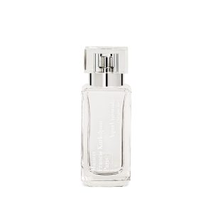 3700559611005 - Maison Francis Kurkdjian 库尔吉安 无尽之水 古龙款 35ml