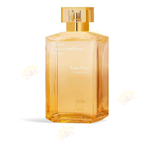 3700559611012 - Maison Francis Kurkdjian 库尔吉安 生命之水 古龙款 200ml