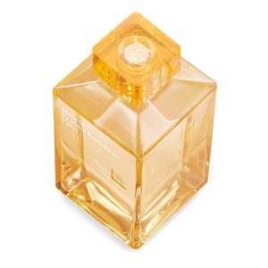 3700559611012 - Maison Francis Kurkdjian 库尔吉安 生命之水 古龙款 200ml