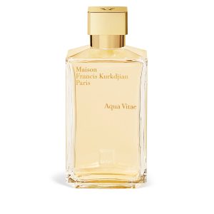 3700559611012 - Maison Francis Kurkdjian 库尔吉安 生命之水 古龙款 200ml