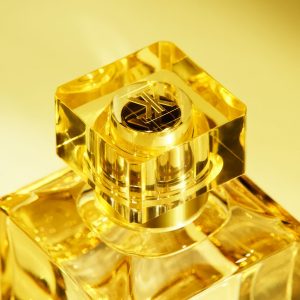 3700559611012 - Maison Francis Kurkdjian 库尔吉安 生命之水 古龙款 200ml