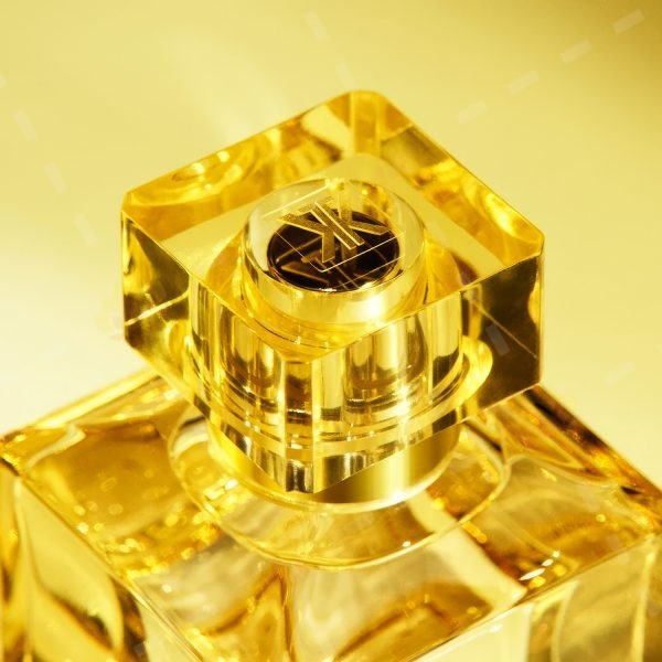 3700559611012 - Maison Francis Kurkdjian 库尔吉安 生命之水 古龙款 200ml
