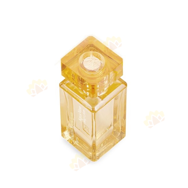 3700559611036 - Maison Francis Kurkdjian 庫爾吉安 生命之水 古龍款 35ml