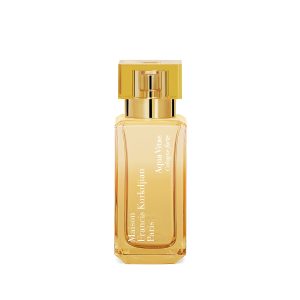 3700559611036 - Maison Francis Kurkdjian 庫爾吉安 生命之水 古龍款 35ml