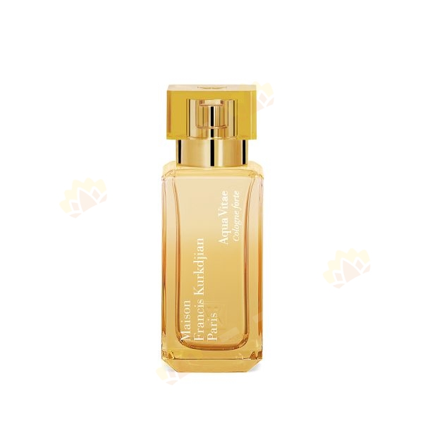 3700559611036 - Maison Francis Kurkdjian 庫爾吉安 生命之水 古龍款 35ml