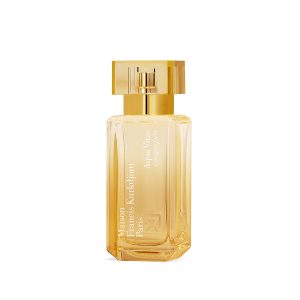 3700559611036 - Maison Francis Kurkdjian 庫爾吉安 生命之水 古龍款 35ml