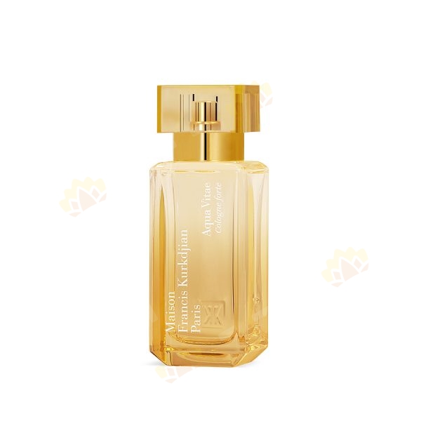 3700559611036 - Maison Francis Kurkdjian 庫爾吉安 生命之水 古龍款 35ml