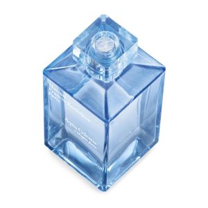 3700559611043 - Maison Francis Kurkdjian 库尔吉安 苍穹之水 古龙款 200ml