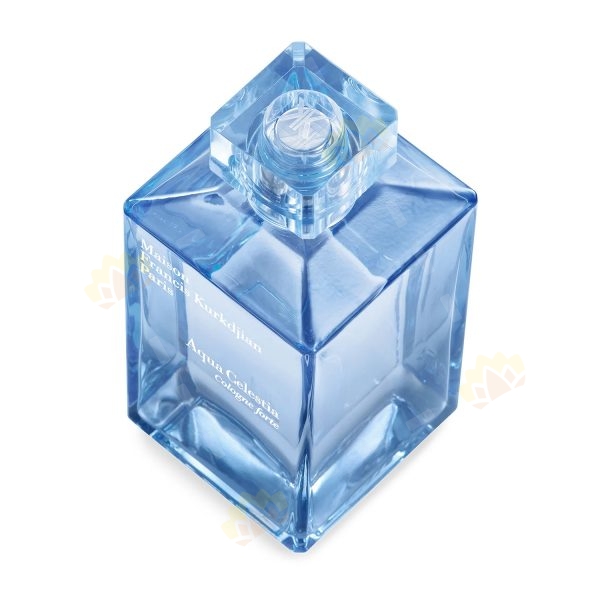 3700559611043 - Maison Francis Kurkdjian 库尔吉安 苍穹之水 古龙款 200ml