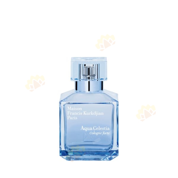 3700559611050 - Maison Francis Kurkdjian 库尔吉安 苍穹之水 古龙款 700ml