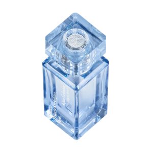 3700559611067 - Maison Francis Kurkdjian 库尔吉安 苍穹之水 古龙款 35ml