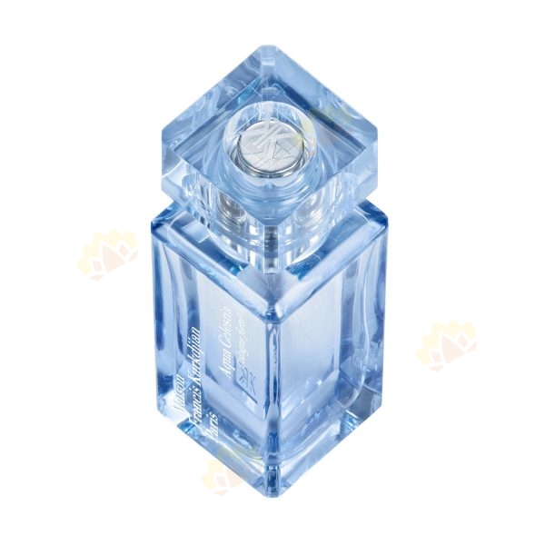 3700559611067 - Maison Francis Kurkdjian 库尔吉安 苍穹之水 古龙款 35ml