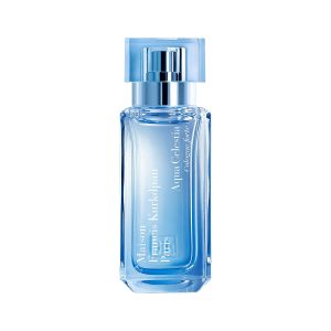 3700559611067 - Maison Francis Kurkdjian 库尔吉安 苍穹之水 古龙款 35ml