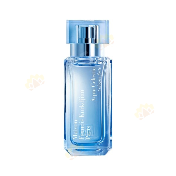3700559611067 - Maison Francis Kurkdjian 库尔吉安 苍穹之水 古龙款 35ml