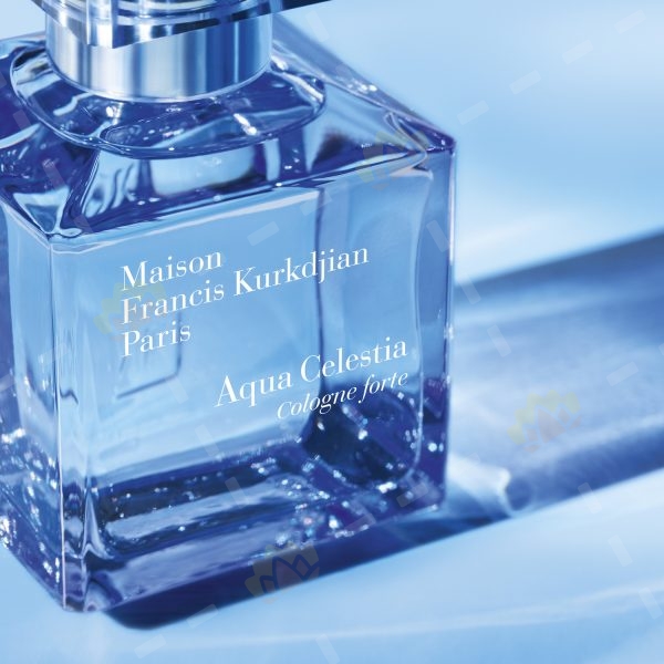 3700559611067 - Maison Francis Kurkdjian 库尔吉安 苍穹之水 古龙款 35ml
