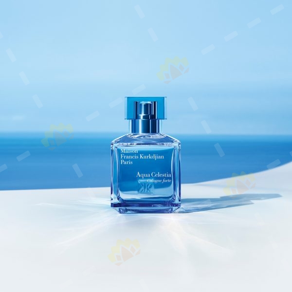 3700559611067 - Maison Francis Kurkdjian 库尔吉安 苍穹之水 古龙款 35ml