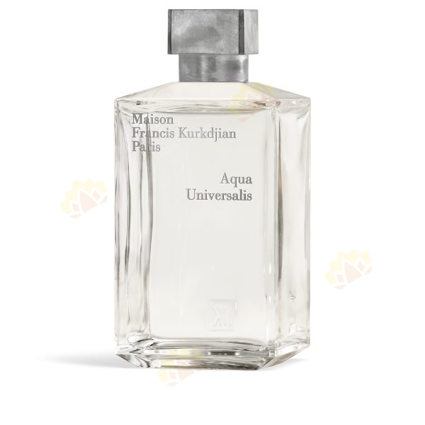 3700559612170 - Maison Francis Kurkdjian 库尔吉安 无尽之水 淡香水 200ml