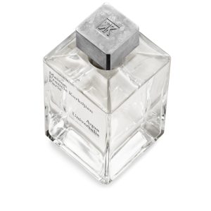 3700559612170 - Maison Francis Kurkdjian 库尔吉安 无尽之水 淡香水 200ml