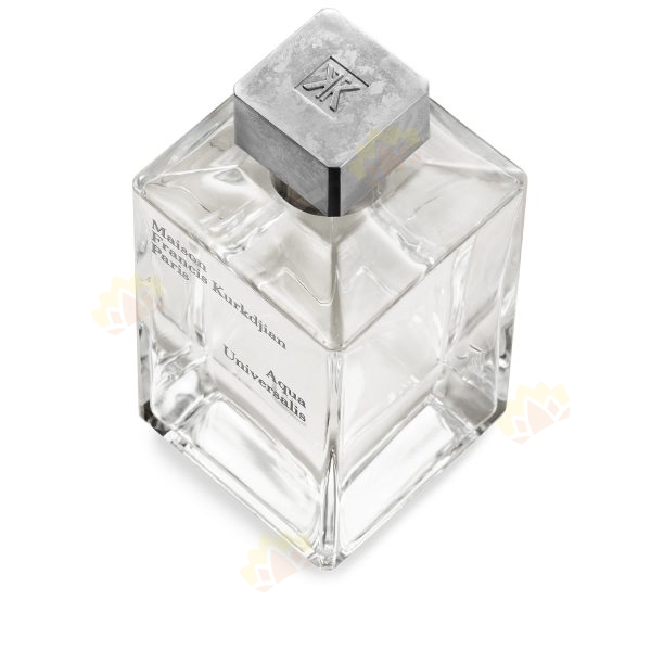 3700559612170 - Maison Francis Kurkdjian 库尔吉安 无尽之水 淡香水 200ml