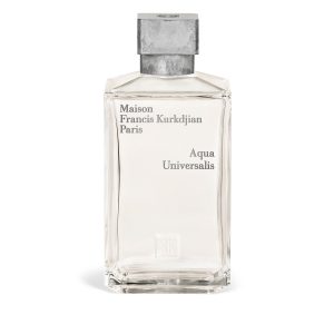 3700559612170 - Maison Francis Kurkdjian 库尔吉安 无尽之水 淡香水 200ml