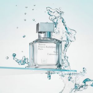 3700559612170 - Maison Francis Kurkdjian 库尔吉安 无尽之水 淡香水 200ml
