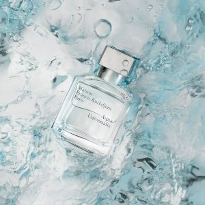 3700559612170 - Maison Francis Kurkdjian 库尔吉安 无尽之水 淡香水 200ml