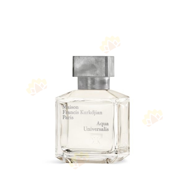 3700559612187 - Maison Francis Kurkdjian 库尔吉安 无尽之水 淡香水 70ml