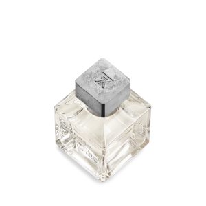 3700559612187 - Maison Francis Kurkdjian 库尔吉安 无尽之水 淡香水 70ml
