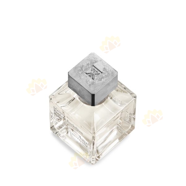 3700559612187 - Maison Francis Kurkdjian 库尔吉安 无尽之水 淡香水 70ml