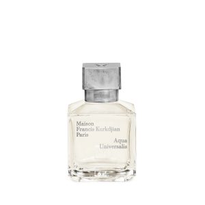 3700559612187 - Maison Francis Kurkdjian 库尔吉安 无尽之水 淡香水 70ml