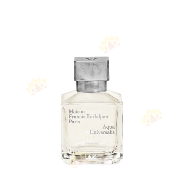 3700559612187 - Maison Francis Kurkdjian 库尔吉安 无尽之水 淡香水 70ml
