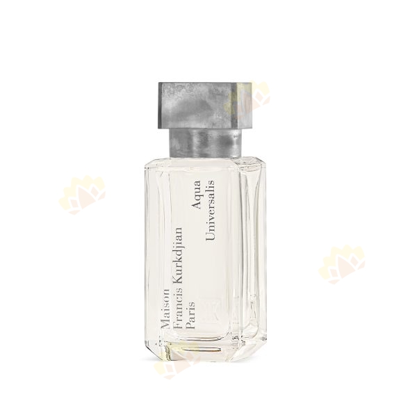 3700559612194 - Maison Francis Kurkdjian 库尔吉安 无尽之水 淡香水 35ml