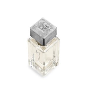 3700559612194 - Maison Francis Kurkdjian 库尔吉安 无尽之水 淡香水 35ml