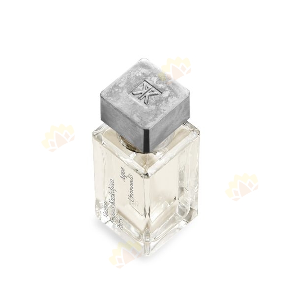 3700559612194 - Maison Francis Kurkdjian 库尔吉安 无尽之水 淡香水 35ml