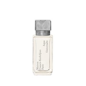 3700559612194 - Maison Francis Kurkdjian 库尔吉安 无尽之水 淡香水 35ml