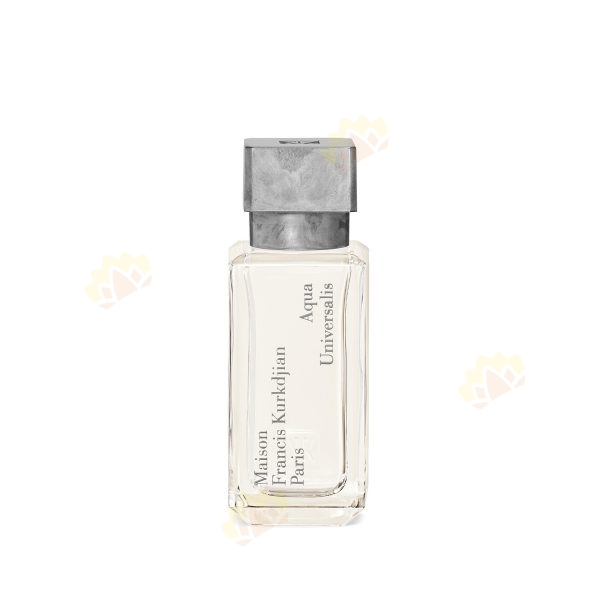 3700559612194 - Maison Francis Kurkdjian 库尔吉安 无尽之水 淡香水 35ml