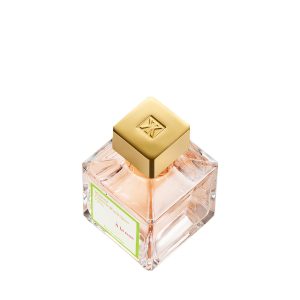 3700559612255 - Maison Francis Kurkdjian 库尔吉安 一支玫瑰 浓香水 70ml