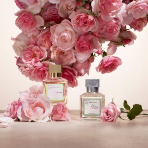 3700559612255 - Maison Francis Kurkdjian 库尔吉安 一支玫瑰 浓香水 70ml