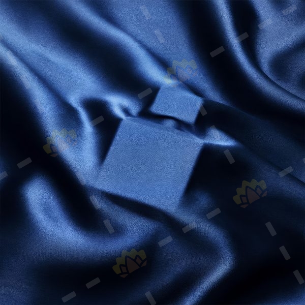 3700559612637 - Maison Francis Kurkdjian 庫爾吉安 烏木絲綢 濃香水 旅行裝 11ml X 5