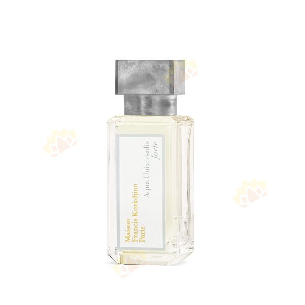 3700559612774 - Maison Francis Kurkdjian 库尔吉安 无尽之水 浓香水 35ml