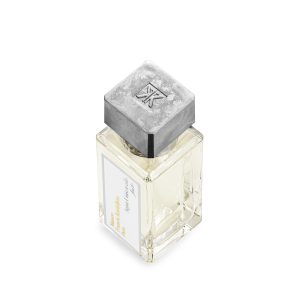 3700559612774 - Maison Francis Kurkdjian 库尔吉安 无尽之水 浓香水 35ml