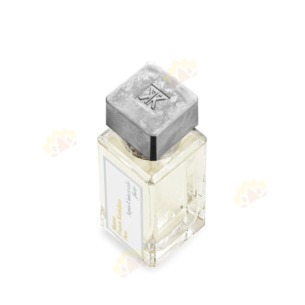 3700559612774 - Maison Francis Kurkdjian 库尔吉安 无尽之水 浓香水 35ml